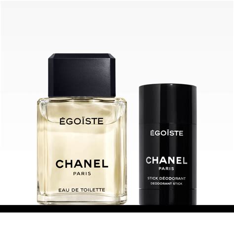 chanel egoiste platinum opinie|egoiste platinum by chanel.